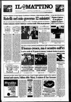 giornale/TO00014547/2000/n. 261 del 27 Settembre